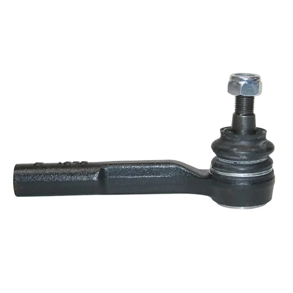 Rótula barra de dirección 93181233 Opel