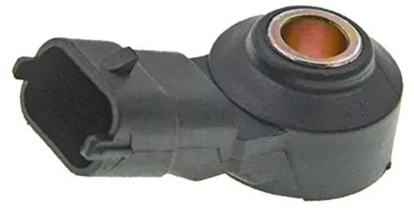 Sensor de detonacion 0261231173 Opel