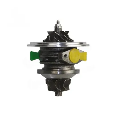 Motor completo OPEL X20DTH