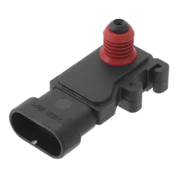 Sensor de presión del colector de admisión 6238120 Opel
