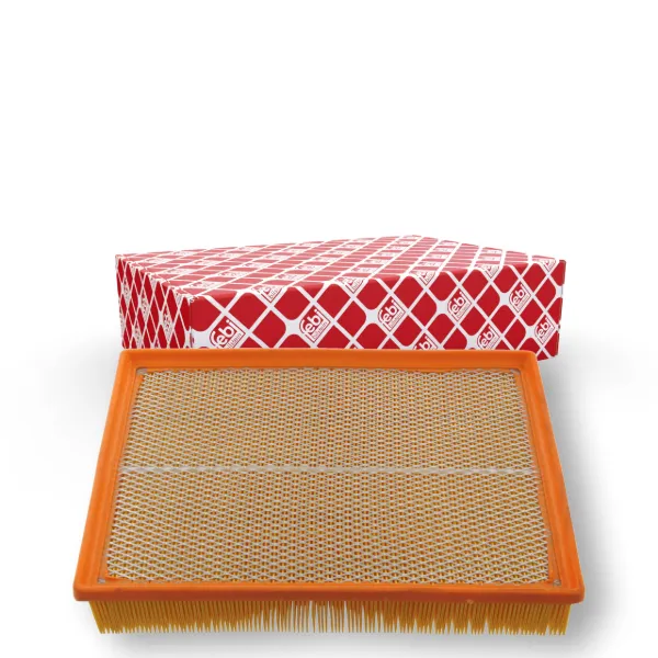 Filtro de aire 835036 Opel