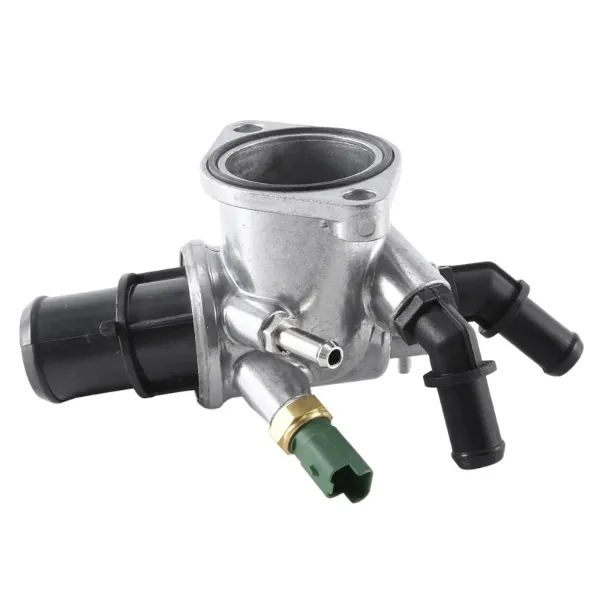 Termostato 1338275 Opel