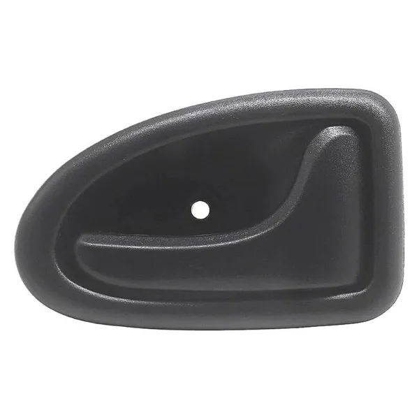 706770 Opel