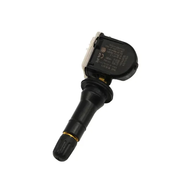 Sensor de presión de neumáticos 13597645 Opel