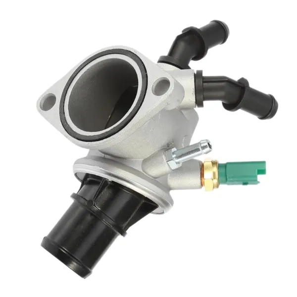 Termostato 1338429 Opel