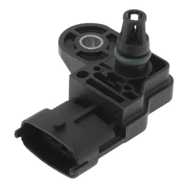 Muelle 424301 Opel