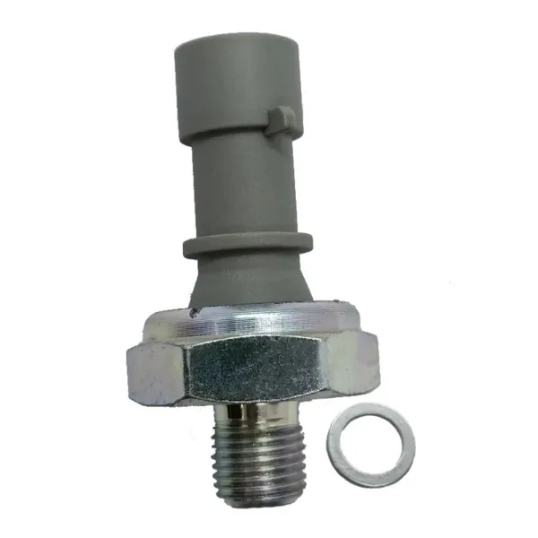 Sensor de presión de aceite 6240261 Opel