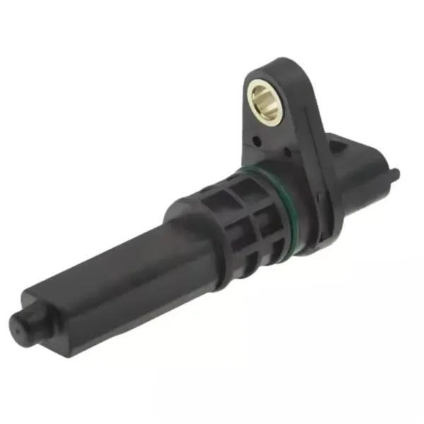 Sensor de velocidad 09114603 Opel