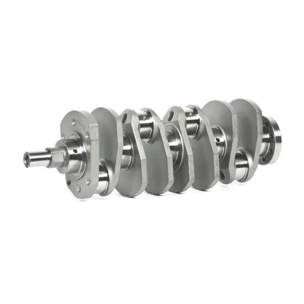 Motor completo Daewoo Nubira I