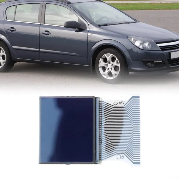 Cuadro instrumentos 13216684 Opel