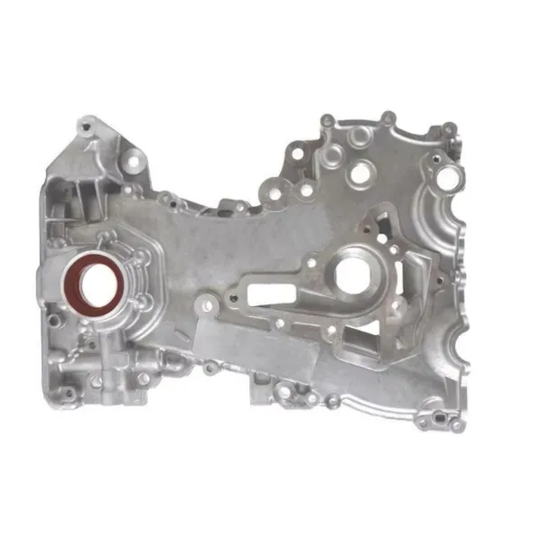 Motor completo Z10XE Opel