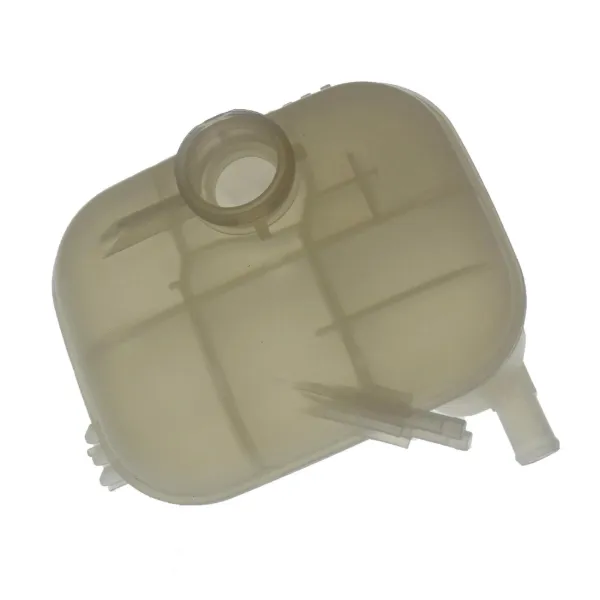 Vaso de expansión 1304241 Opel