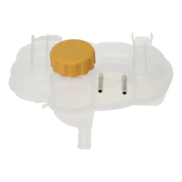 Vaso de expansión 13127096 Opel
