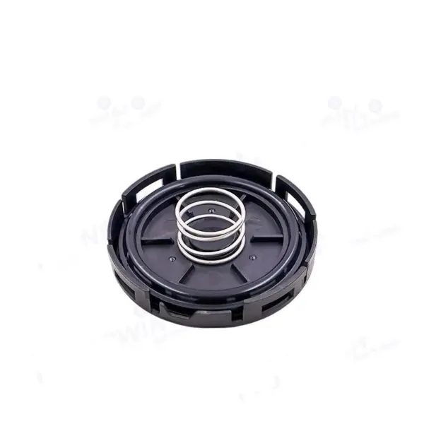 Tapa de balancines 9811687980 Opel