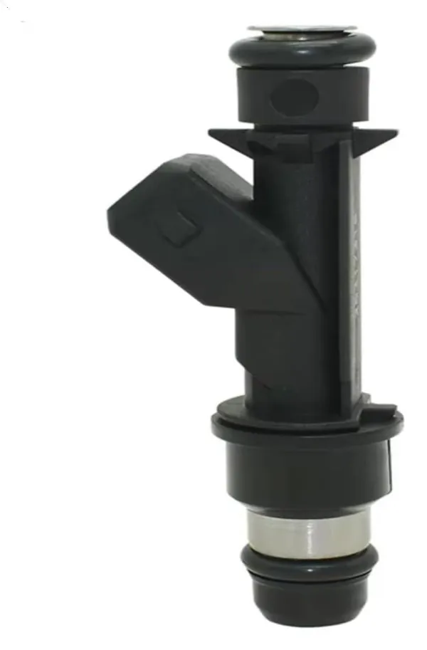 Inyector 25317316 Opel