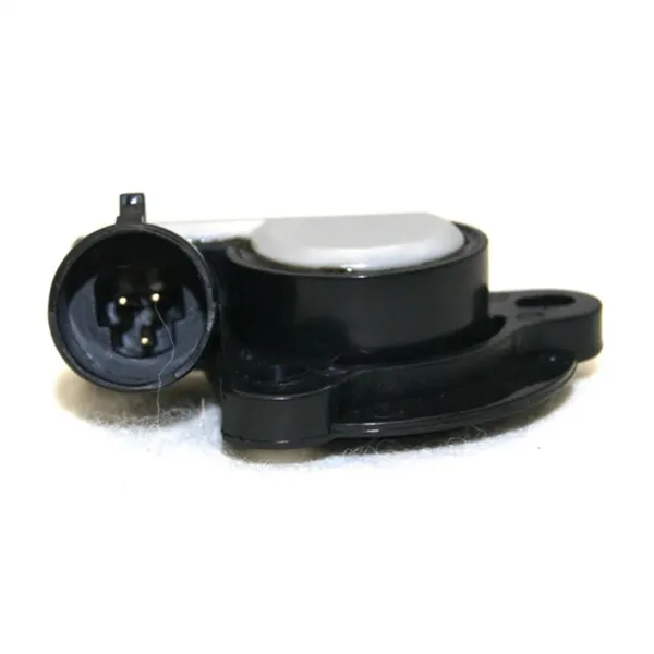 Sensor TPS 817204 Opel