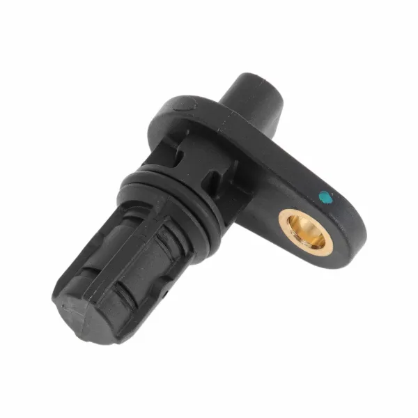 Sensor de cigüeñal 1238207 Opel
