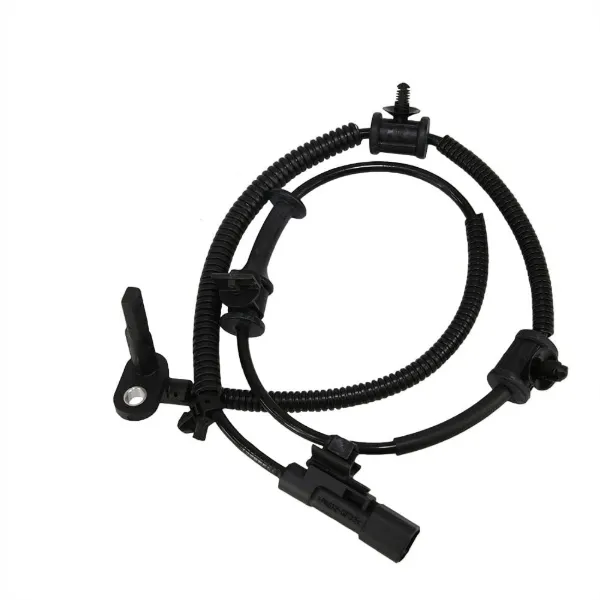 Sensor ABS 22821303 Opel