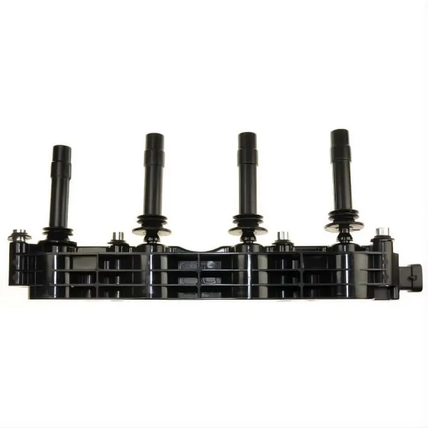 Motor completo Z16XE1 Opel