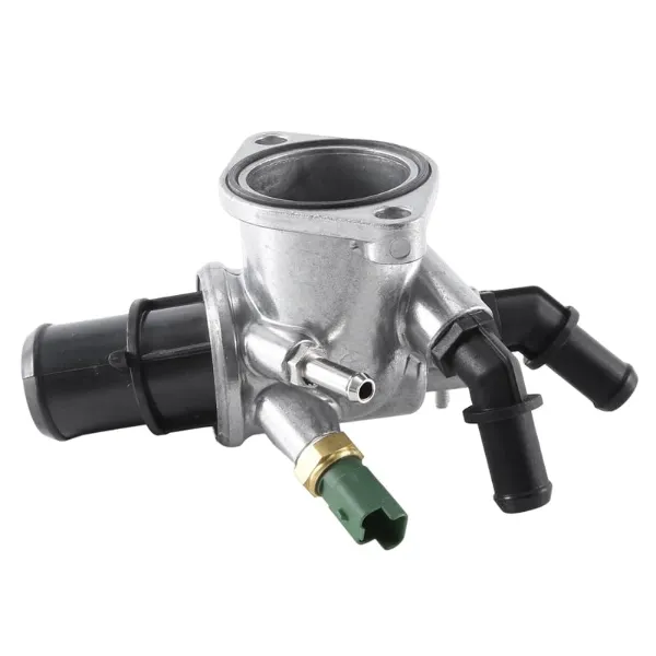 Termostato 1338154 Opel