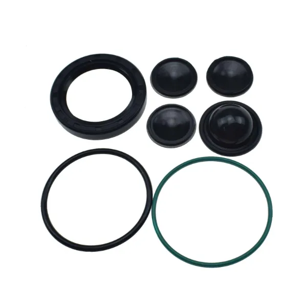 Bomba inyectora 815049 Opel