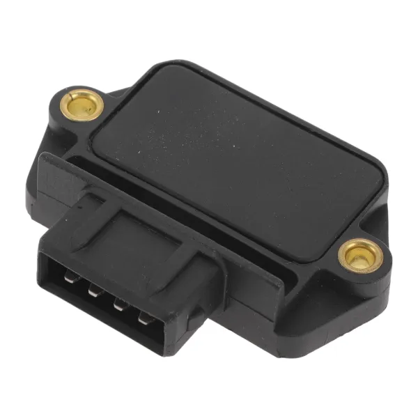 Modulo de encendido 90243618 Opel