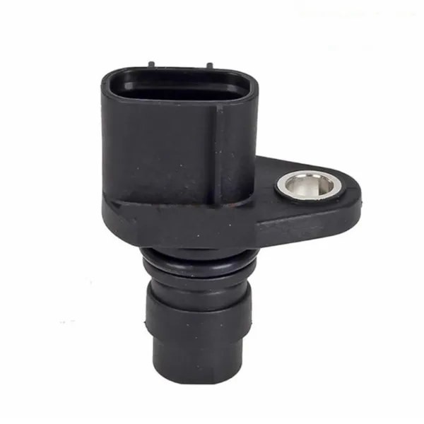 Sensor de árbol de levas 8973216200 Opel