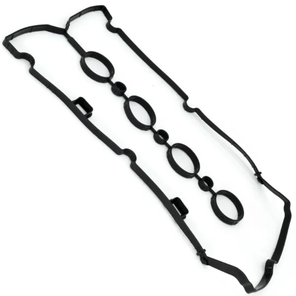 Junta tapa de balancines 5607980 Opel