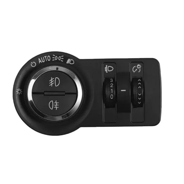  13268703 Opel