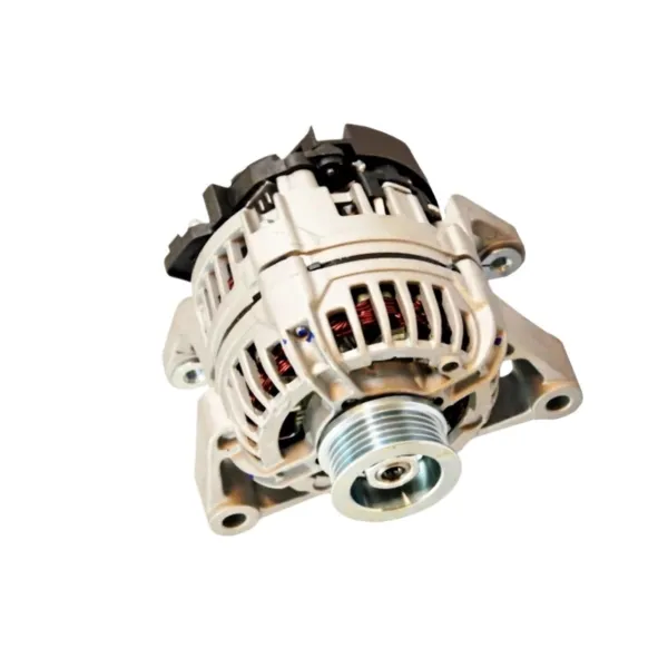 Alternador 24437119 Opel