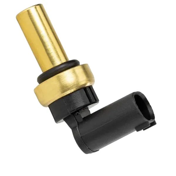 Sensor de temperatura 55591401 Opel