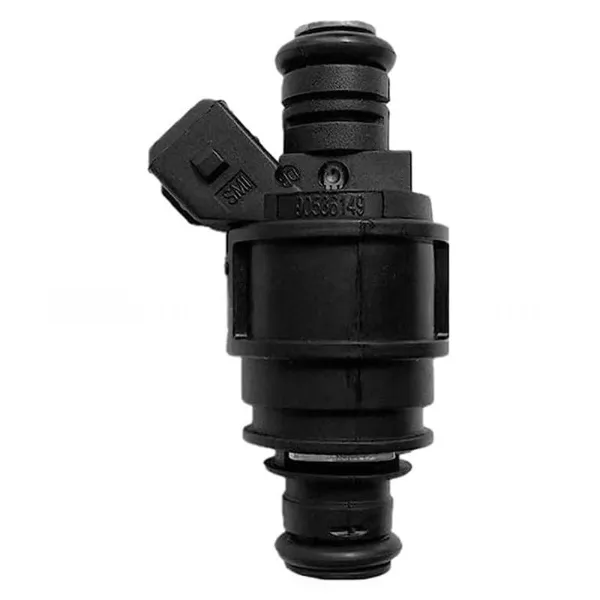 Inyector 5WK93151 Opel