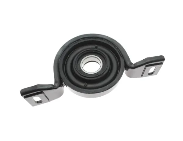 Cardán 96624771 Opel