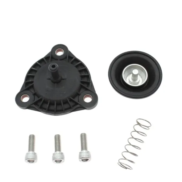 Turbocompresor 55565353 Opel