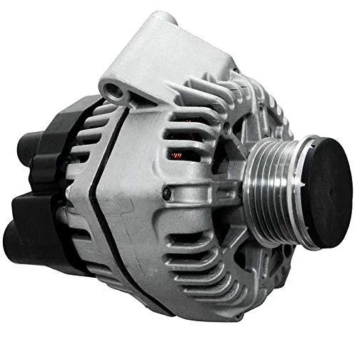 Alternador 51854910 Opel