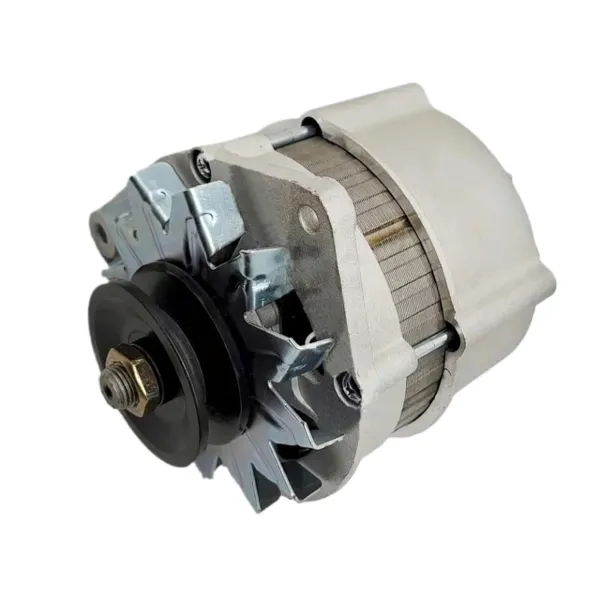 Alternador 0120488158 Opel