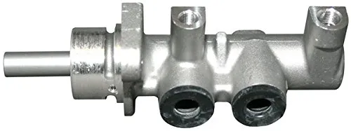 Cilindro maestro de frenos 558078 Opel