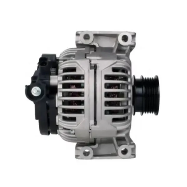 Alternador 0124425004 Opel