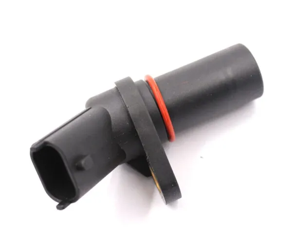 Sensor de cigüeñal 93179850 Opel