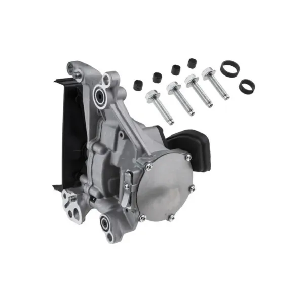 Bomba De Aceite 55509127 Opel