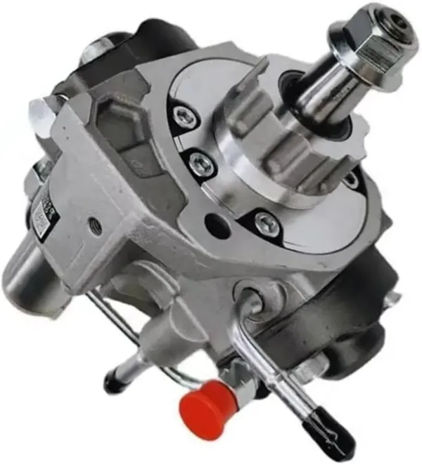 Motor completo Z17DTR Opel