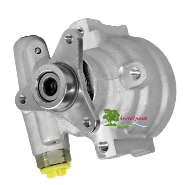 Bomba de dirección 5948064 Opel