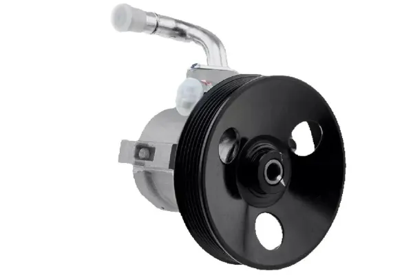 Pedal del acelerador 848034 Opel