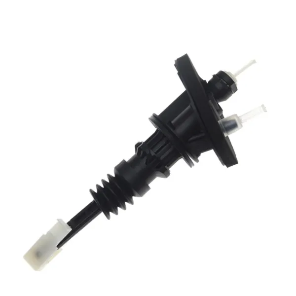 Cilindro maestro de embrague 55500102 Opel