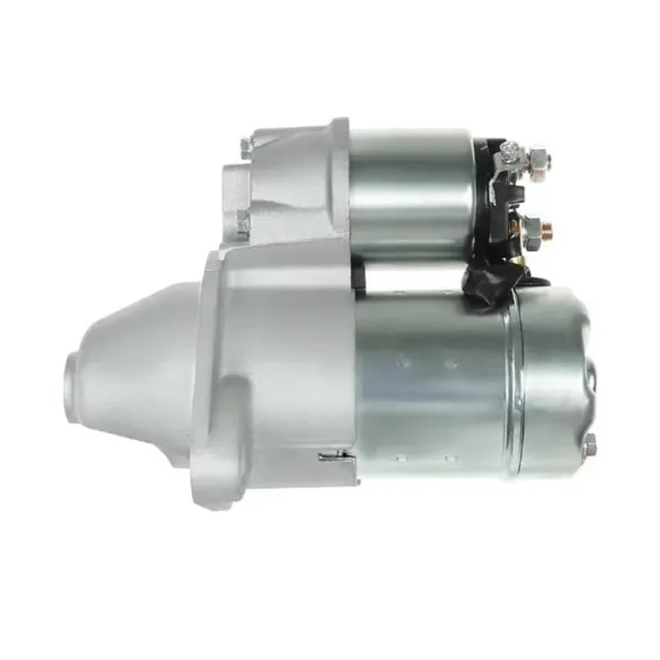 Motor de arranque S114829 Opel