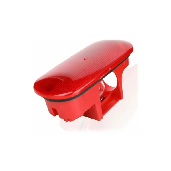 Tercera luz de freno 4500532 Opel