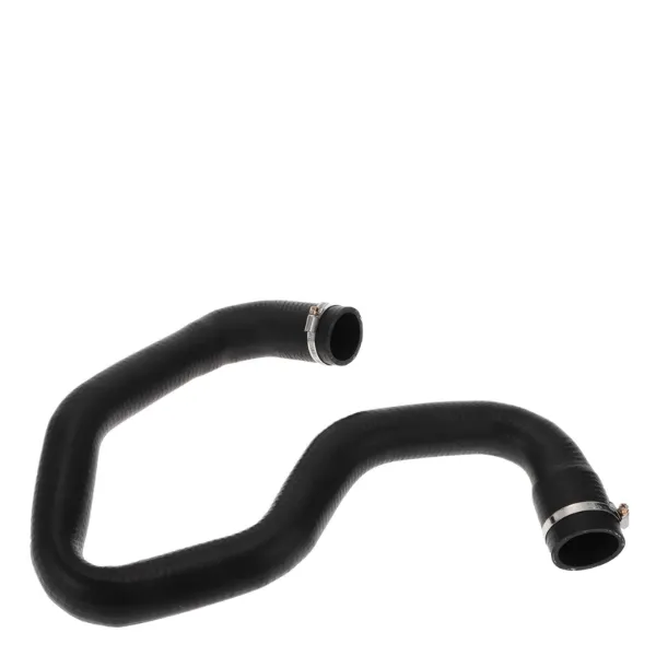 Tubo intercooler 4413497 Opel