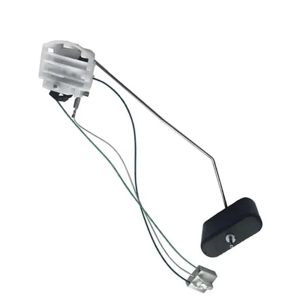 Sensor de nivel de combustible derecho 96629374 Opel