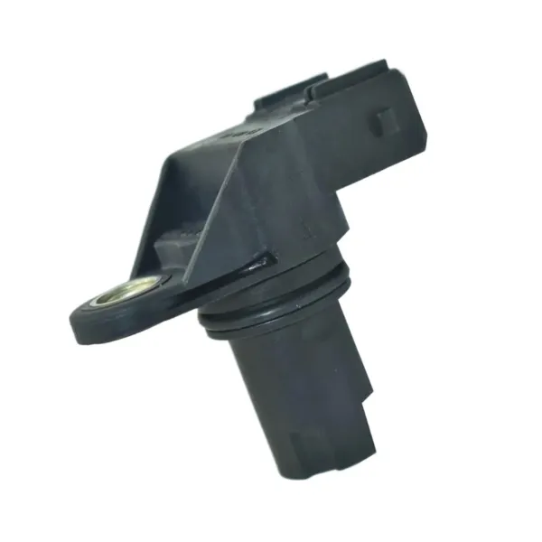 Sensor de árbol de levas 93198452 Opel