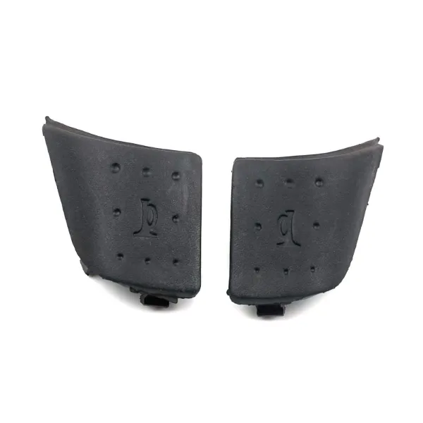 Interruptor de la bocina 6242078 Opel